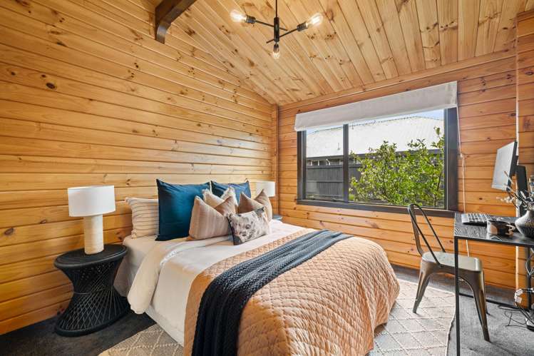 40 Shenley Drive Belfast_28