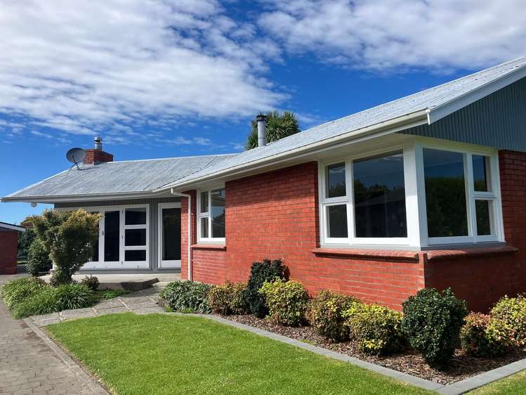 36 Bathurst Street Allenton_1