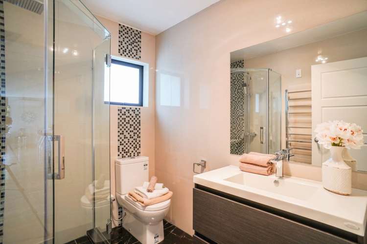 48d Totara Road Te Atatu Peninsula_15