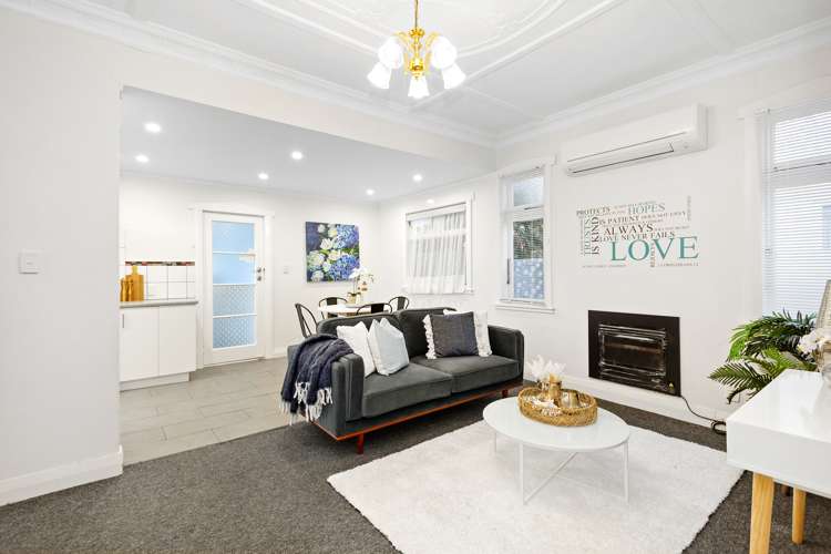 18 Cudby Street Woburn_9