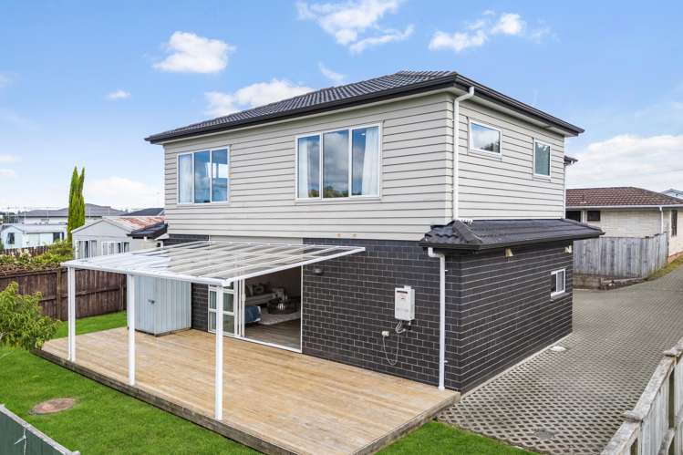 36A Woodford Avenue Henderson_18