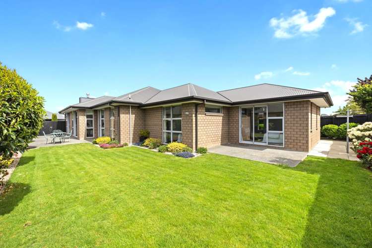 29 Rawnsley Terrace Wigram_19