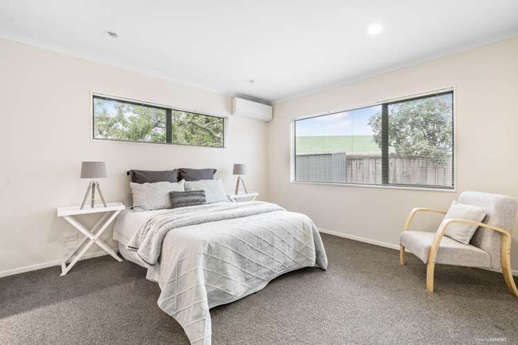 30a Centreway Road Orewa_9