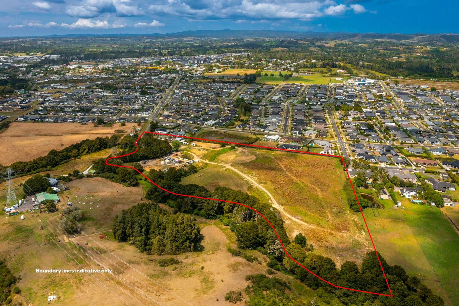 134 Tapu Road Huapai_0