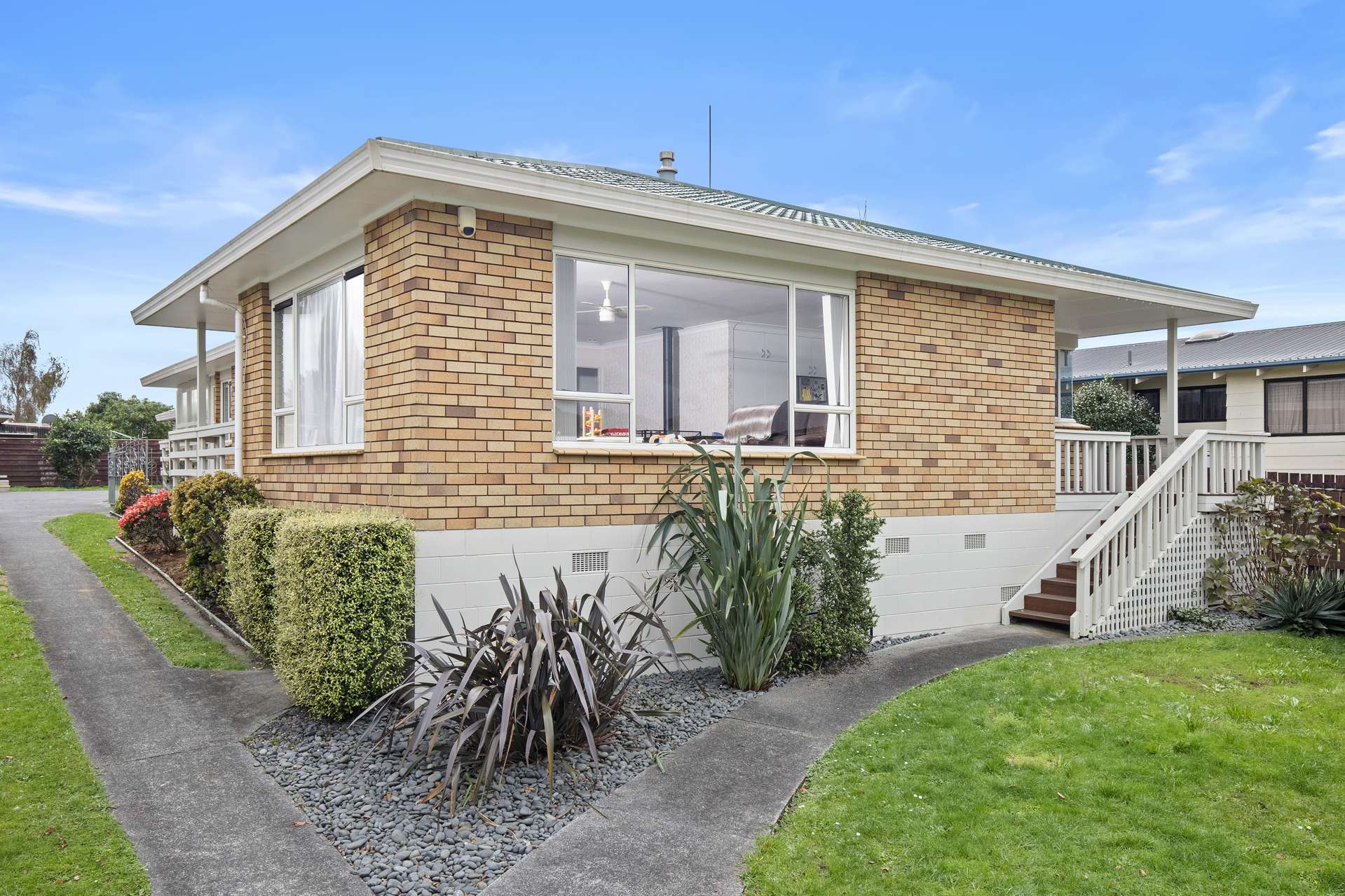 5 Ridgeway Road Pukekohe_0