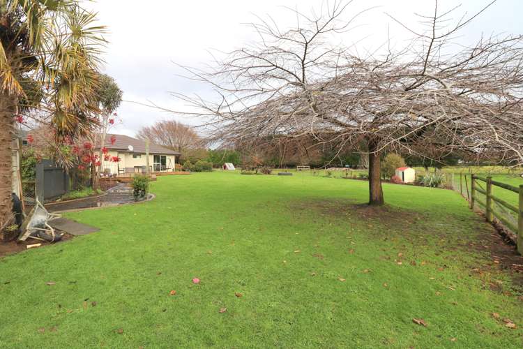 153 Flora Road East Makarewa_31