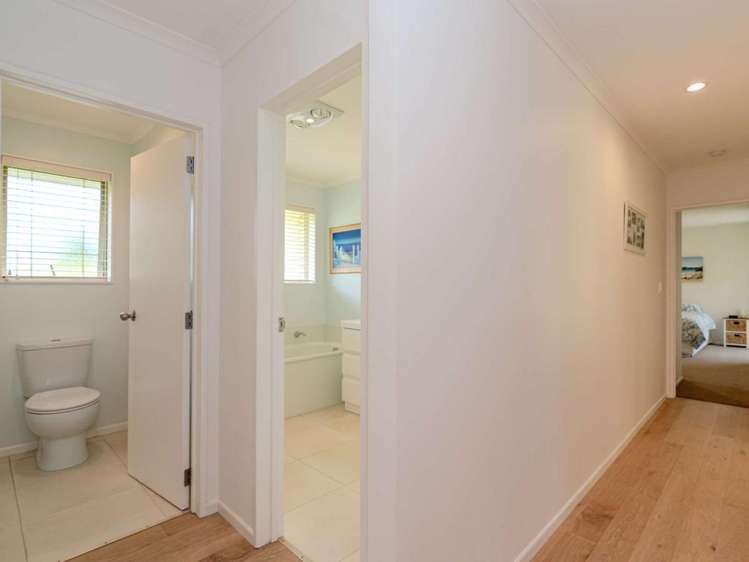 44L Darwin Road Kerikeri_26