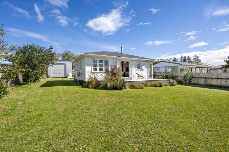 20 Totara Terrace Mangakino_7