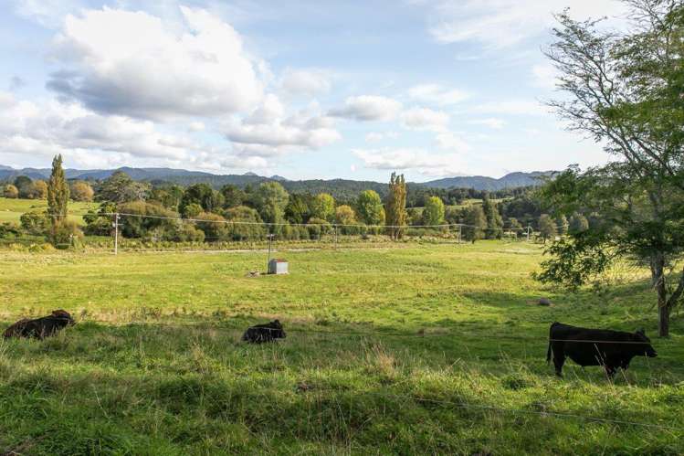 58 Deam Road Waihi_35