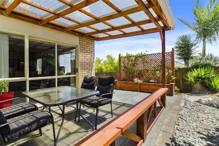 7 Ksenia Drive Flat Bush_5