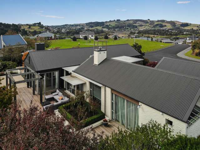 3 Sunninghurst Drive Fairfield_1