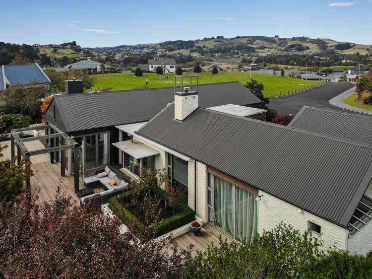 3 Sunninghurst Drive Fairfield_1