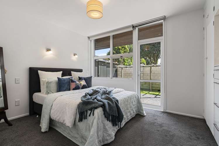 31 Ferndale Road Mount Wellington_10