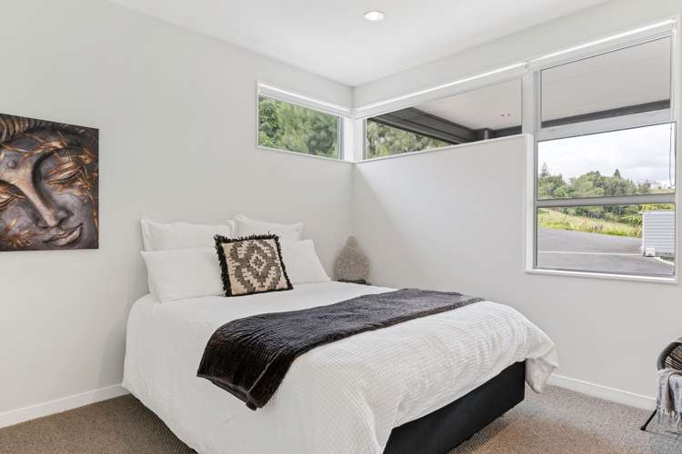 21 Vernon Road Wairoa_6