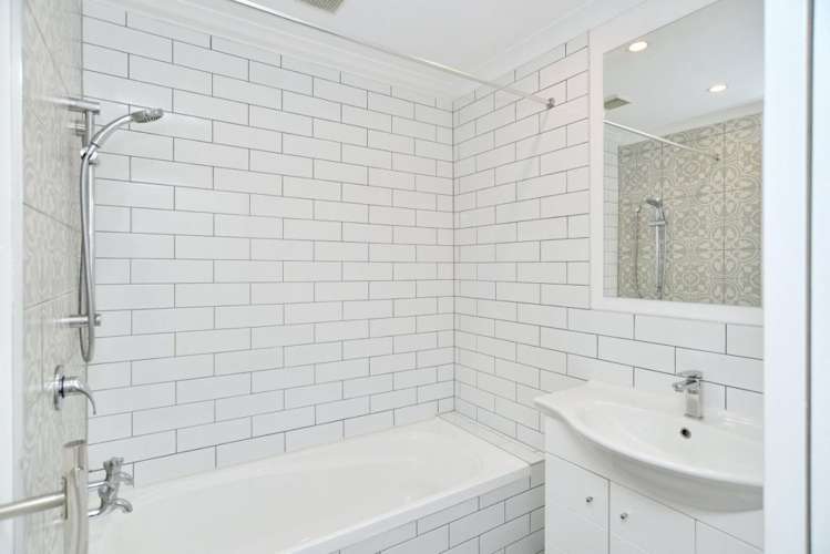 7/138 Kerrs Road Avonside_13