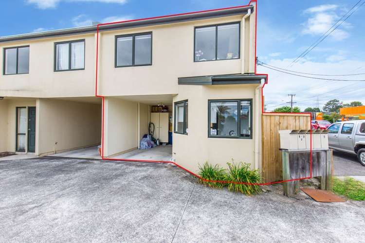 5/89 Portage Road New Lynn_10
