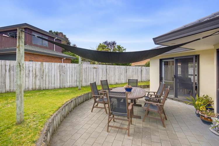 14 Sunburst Court Paraparaumu Beach_14
