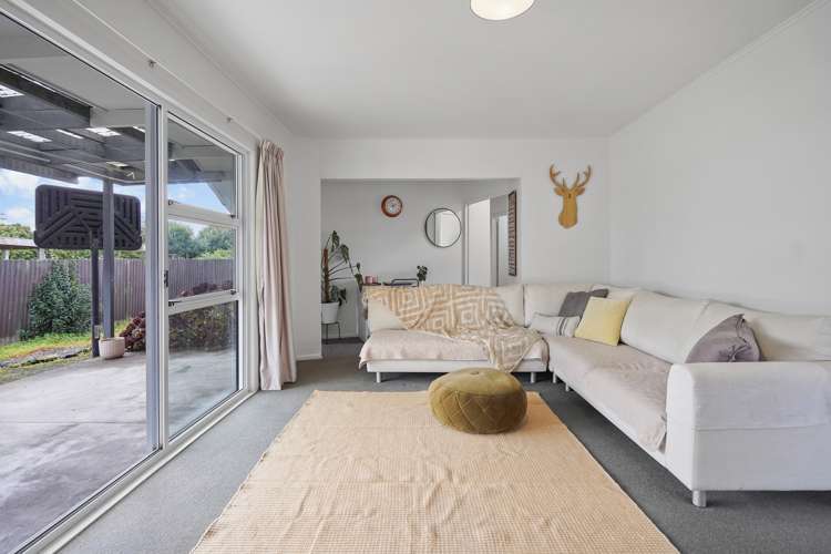 25 Prisk Street Melville_6