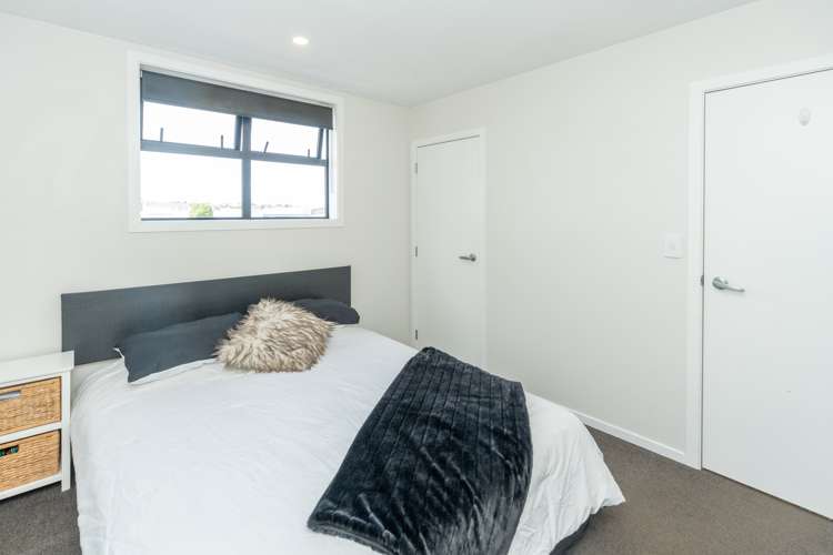 20 Village Quarter Lane Frankton_11