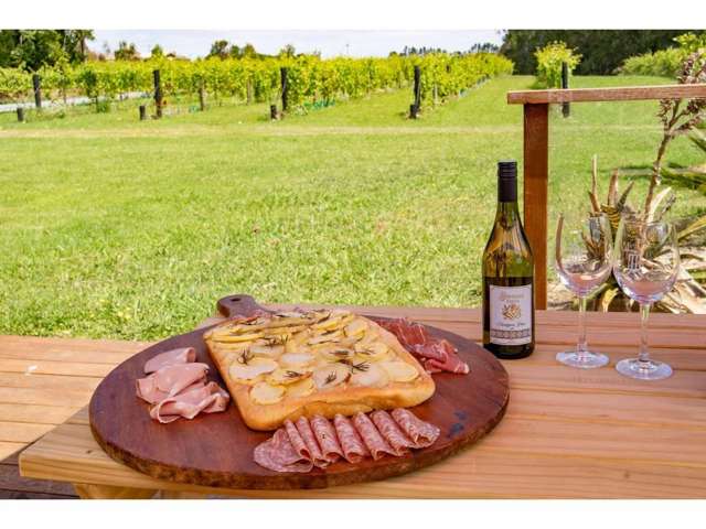 165A Waimate North Road Kerikeri_2