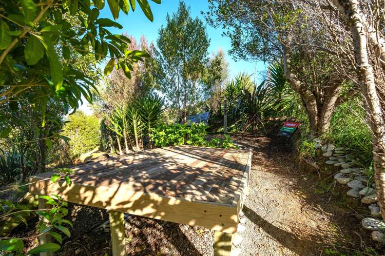 9 Henrietta Way Nelson_21