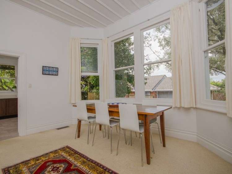 76a Trafalgar Street Onehunga_3