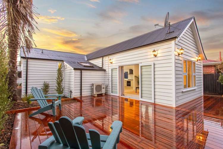 78 Clare Road Saint Albans_5