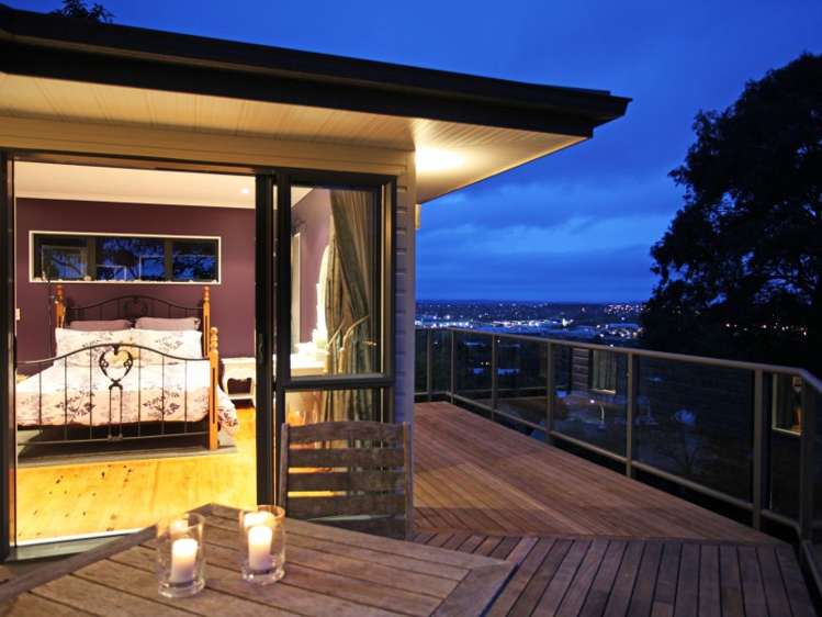 3 Kauri Lane Red Hill_19