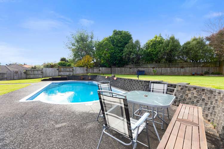 6 Honeysuckle Lane Ohauiti_25