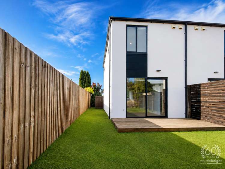13/255 Kilmore Street_0