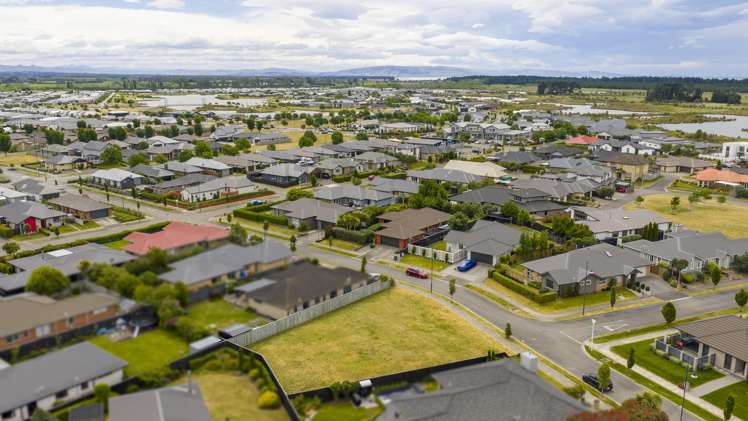 13 Turvey Street Pegasus_6