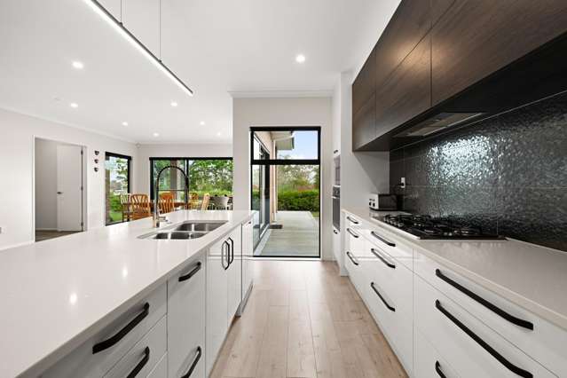 3b Lake Domain Drive Frankton_4