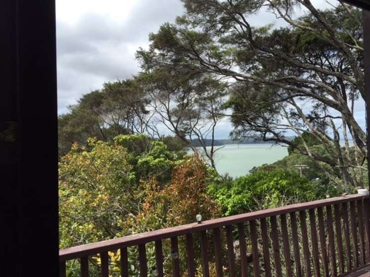 110 Wood Bay Road Titirangi_3