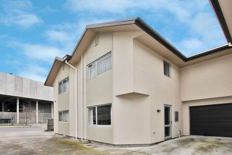 440b Wilsons Road Waltham_4