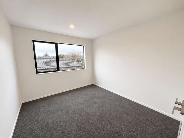 11b Williams Avenue Pakuranga_8