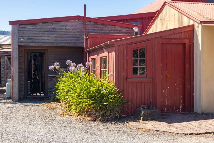3 Pauls Road Rapaura_40
