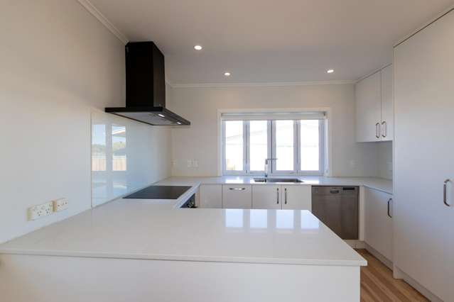 9b Lawrence Street Otane_2