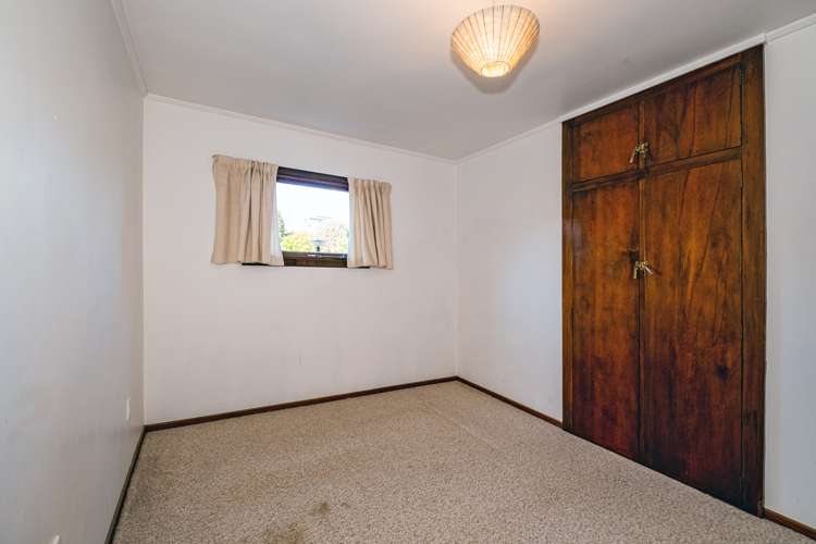 22 Pye Road Geraldine_10