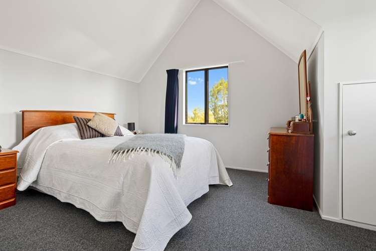 2439 Old Taupo Road Tokoroa_12