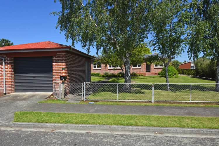 88 Naples Street Martinborough_18