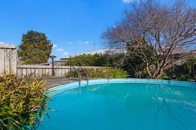 152a King Street Whakatane_14