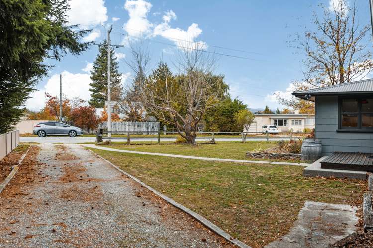 22 Dunstan Street Clyde_16