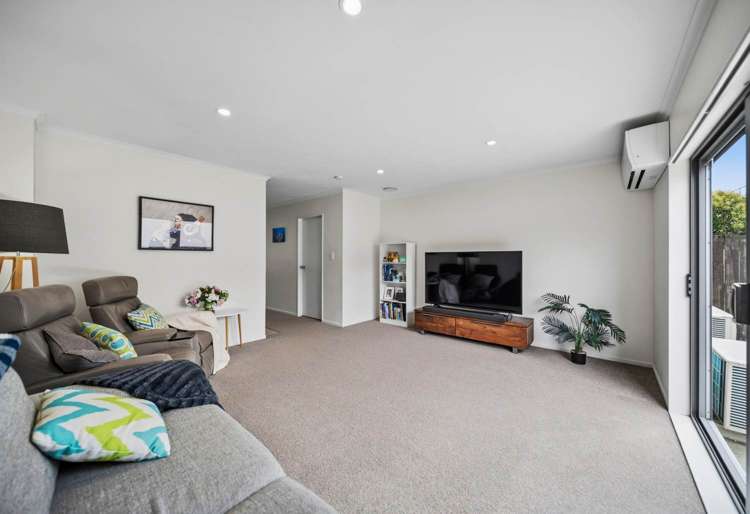 21/46 Park Estate Road Rosehill_8
