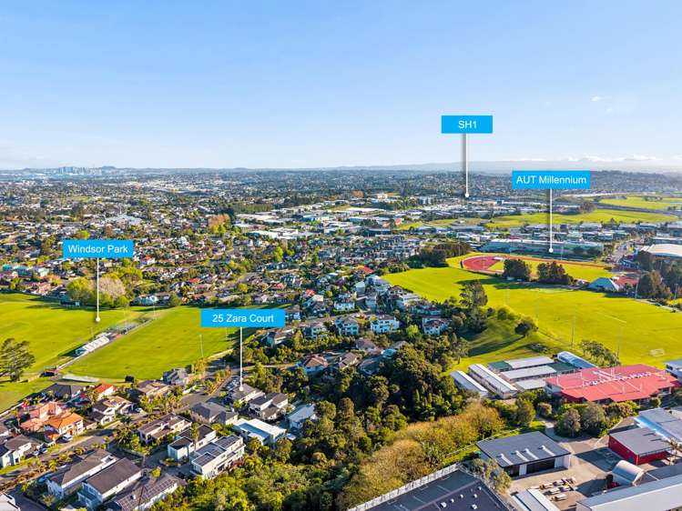 25 Zara Court Windsor Park_28