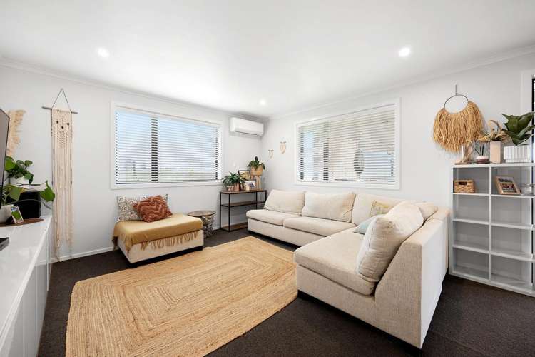 3 Murphy Lane Taupiri_6