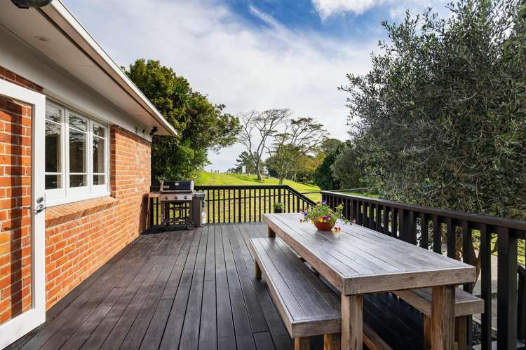 48 Linwood Avenue Mt Albert_11