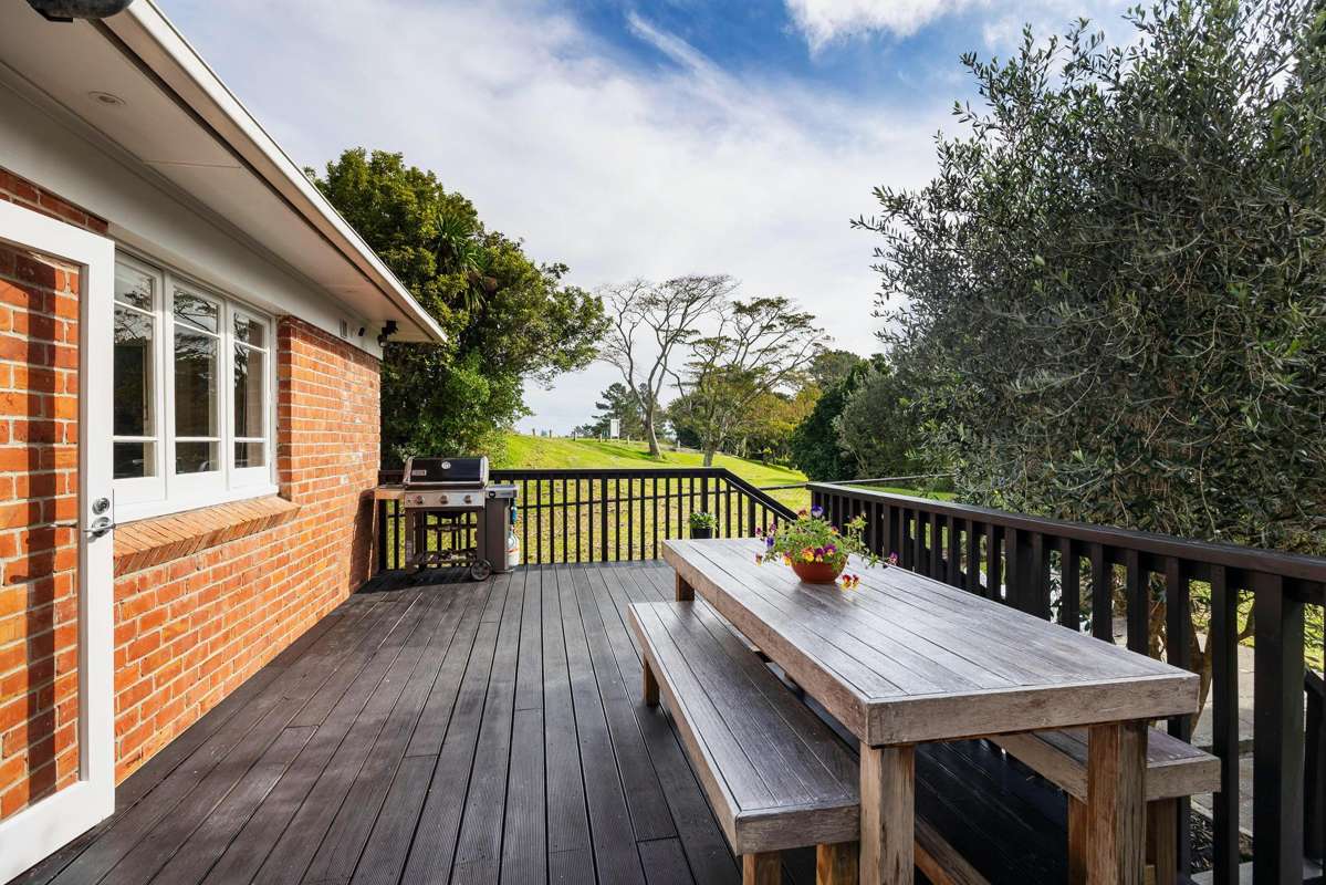 48 Linwood Avenue_5