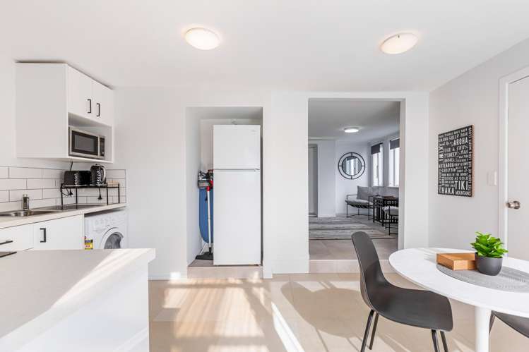 412 Richmond Road Grey Lynn_7