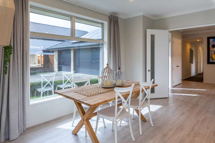 21 Riverstone Drive Rolleston_7