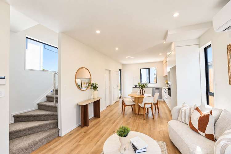 89A Wordsworth Road Manurewa_5